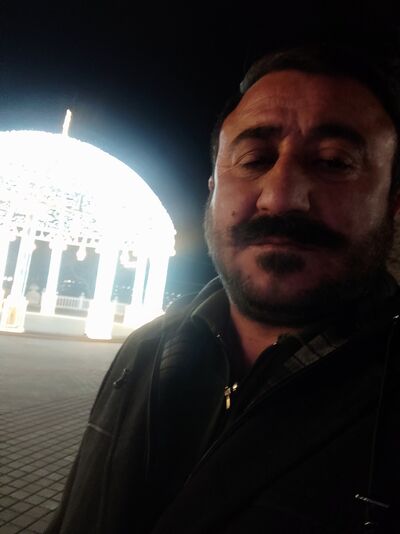  ,   , 46 ,     , c 
