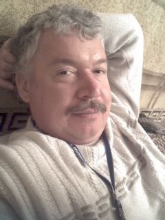  ,   Igor, 64 ,   ,   , c 