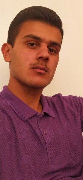  ,   Muhiddin, 22 ,   ,   