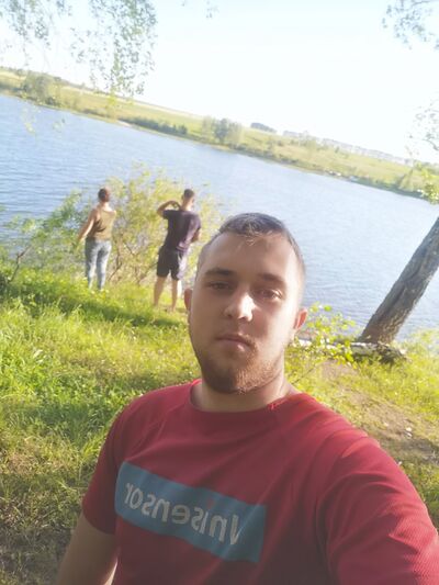  ,   , 23 ,   ,   , 