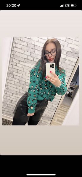  ,   , 27 ,   ,   , c 