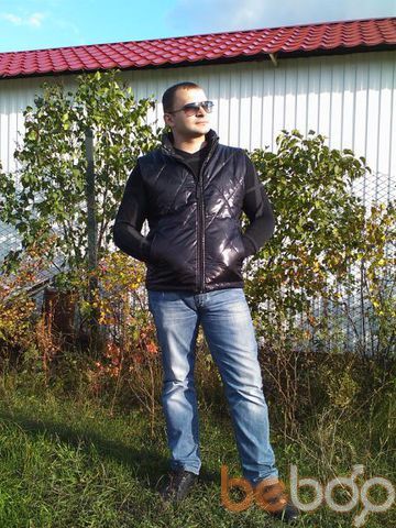  ,   Wolf, 38 ,  