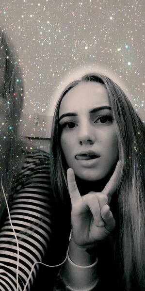  ,   Diana, 24 ,   ,   , c 