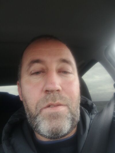  -,   , 43 ,   ,   , 