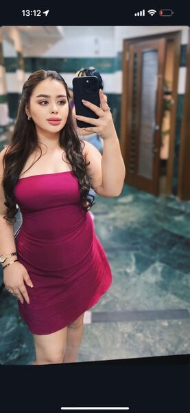  ,   Sadiya, 26 ,   ,   