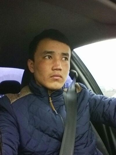  ,   , 30 ,   