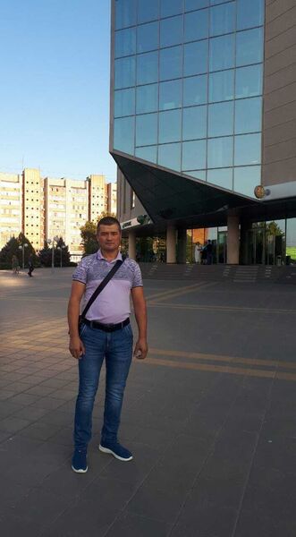  ,   Mansur, 41 ,     , 