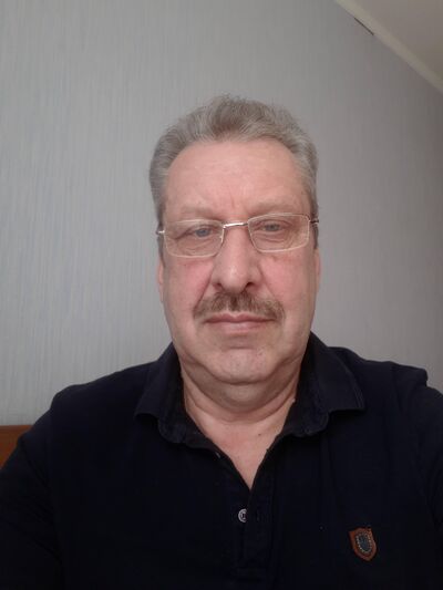  ,   , 64 ,   ,   , c , 