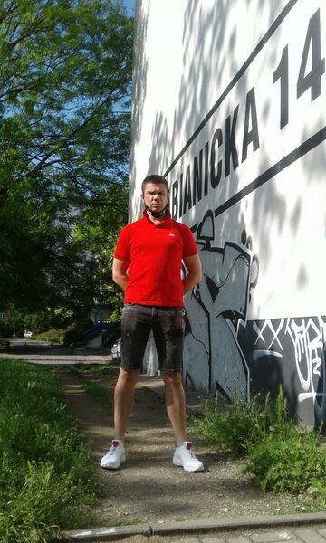  ,   Andrii, 39 ,   ,   , c 