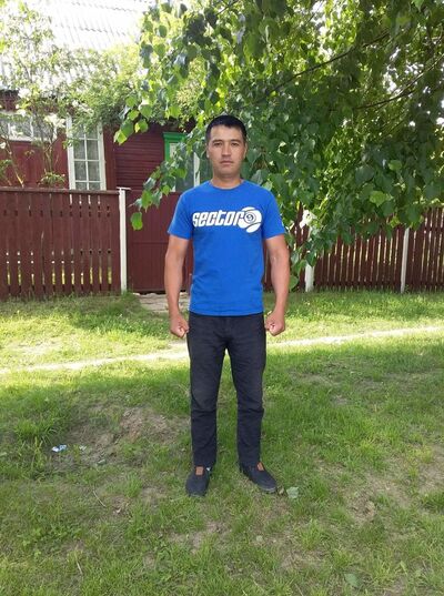  ,   , 39 ,     , c 