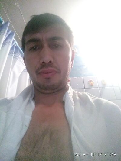  ,   Gena, 43 ,   ,   , c 