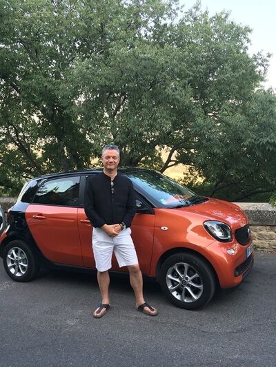  ,   RyanFranklin, 63 ,   ,   , c 