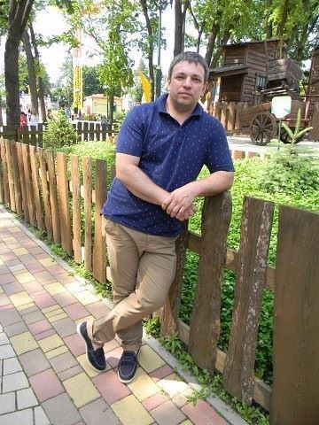  ,   , 46 ,   