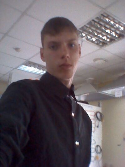  ,   , 27 ,   ,   , c 