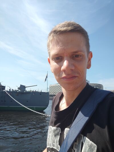  -,   , 32 ,   c 