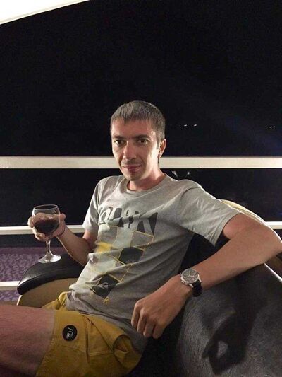  --,   , 45 ,   ,   , c 