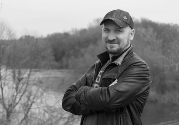  ,   Sergey, 46 ,     , c 