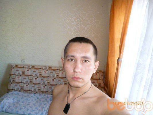  ,   Vadik, 39 ,   