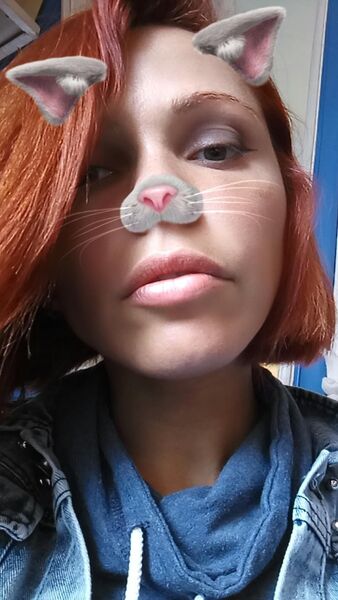  --,   , 43 ,     , c 