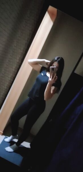  -,   , 27 ,     , c 