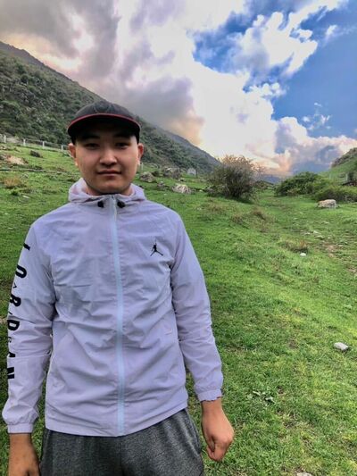  ,   MARAT, 22 ,   ,   , c , 