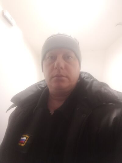  ,   , 39 ,   c 