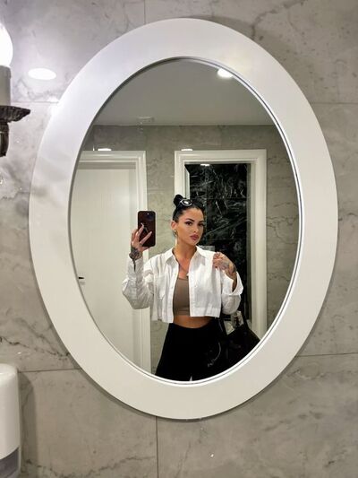  ,   , 26 ,   ,   , 