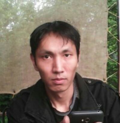  ,   , 44 ,   ,   