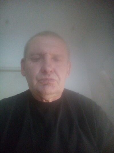  ,   , 58 ,   ,   