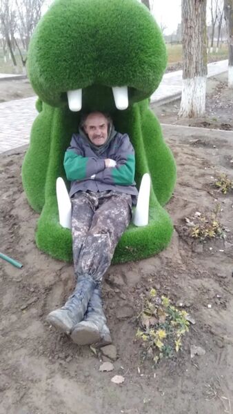  ,   Andrey, 57 ,   c 