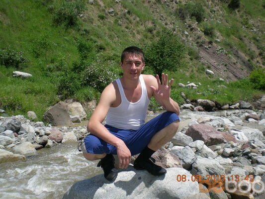  ,   ZEVS, 39 ,   , 