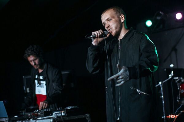  -,   , 34 ,   ,   , c 