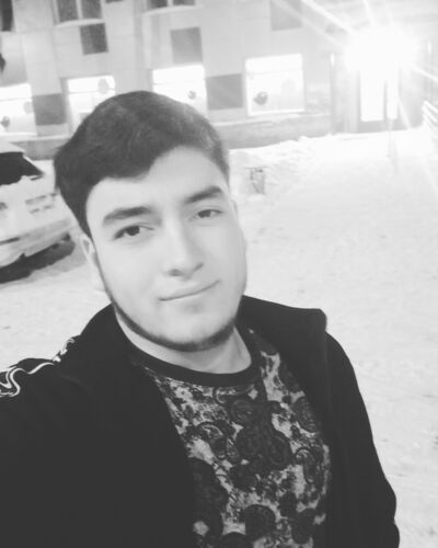  ,   Manuchehri, 22 ,   ,   , c , 
