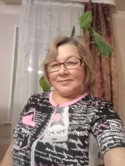  ,   , 58 ,   ,   