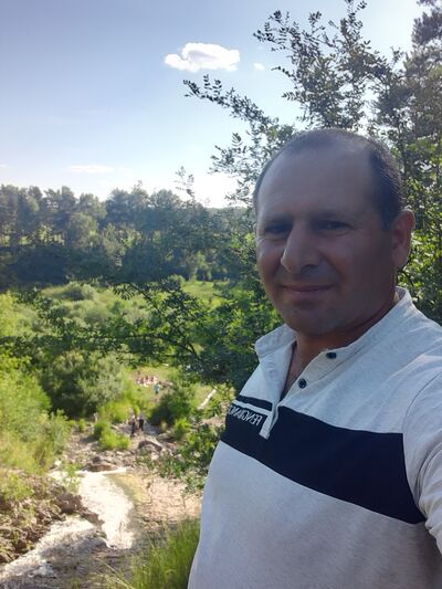  ,   Pogosyan, 46 ,   ,   , c , 