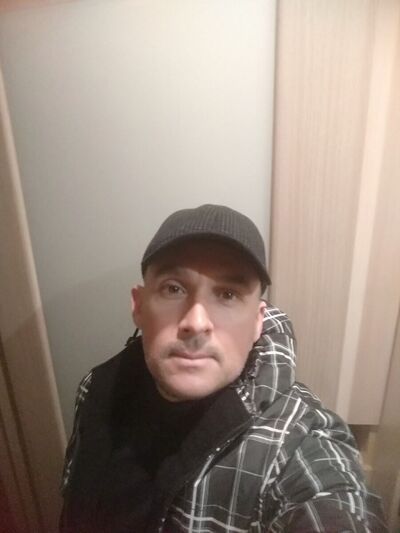  ,   , 48 ,   ,   , c 