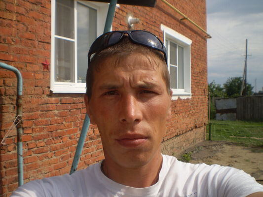  ,   , 41 ,   ,   , c , 