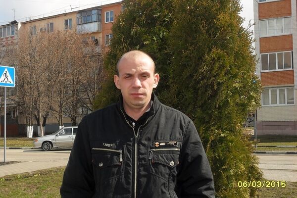  ,   , 39 ,   