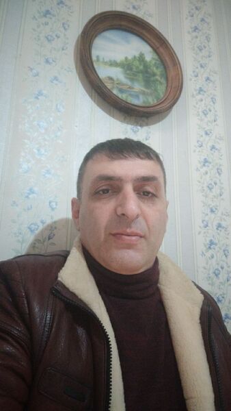  --,   , 50 ,   ,   , c 