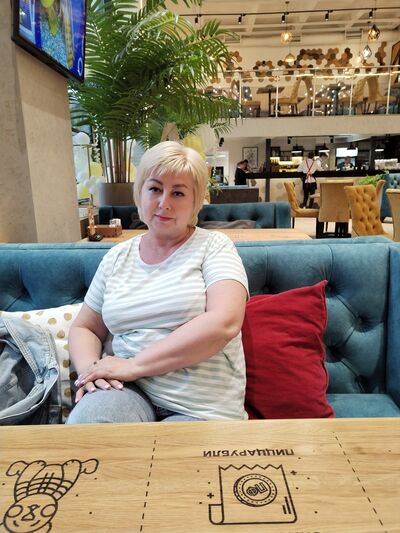  ,   Irina, 55 ,   ,   , c 