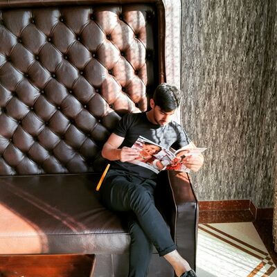  ,   Bayiraz, 30 ,   ,   , c , 