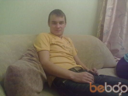 ���������� ������ ��������, ���� ������� ������, 31 ���, ������������ ��� ������, ����� � ���������, c�������� ���������, ���������