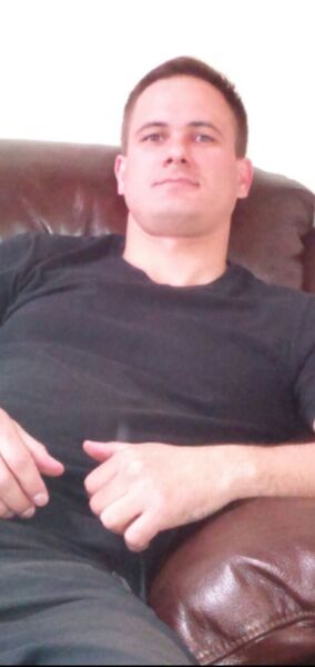  ,   , 35 ,   ,   , c , 