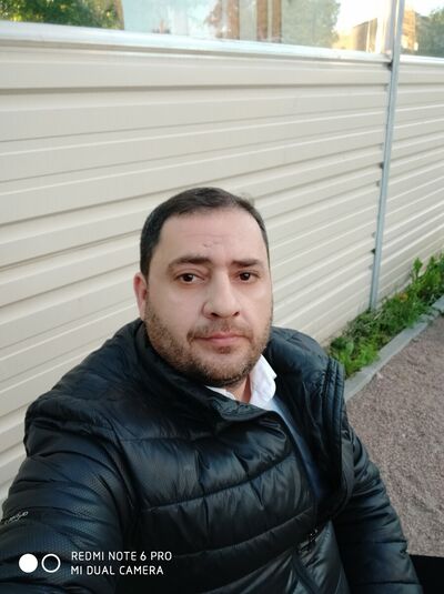  -,   , 46 ,   ,   , c 