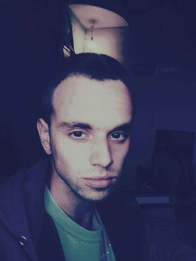  ,   , 27 ,   
