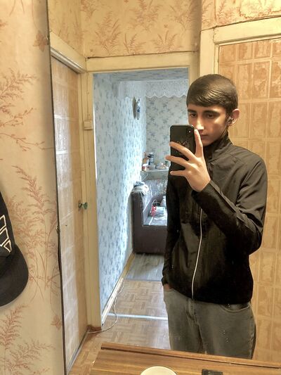  ,   , 18 ,   ,   