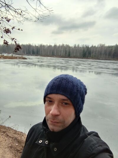 -,   Alexander, 35 ,   ,   