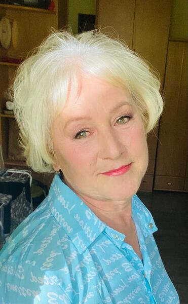  ,   , 68 ,     , c , 