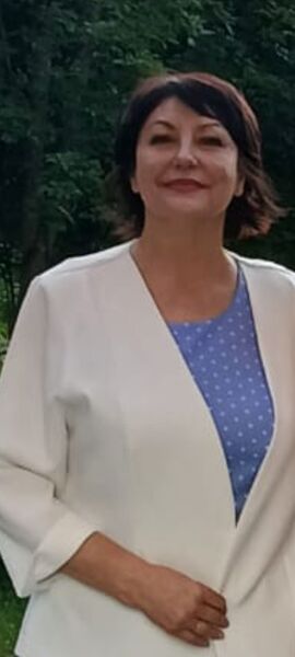  ,   , 58 ,   c 