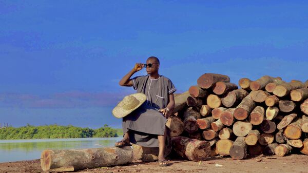  Lagos,   King, 27 ,   ,   